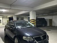 Volkswagen Passat 2010 годаүшін4 700 000 тг. в Алматы