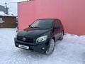 Toyota RAV4 2007 годаүшін6 622 000 тг. в Астана – фото 6