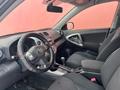 Toyota RAV4 2007 годаүшін6 622 000 тг. в Астана – фото 8