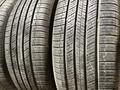 235/55r19 Nexen комплект за 150 000 тг. в Алматы – фото 2