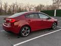 Kia Cerato 2015 года за 5 500 000 тг. в Алматы – фото 12