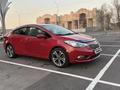 Kia Cerato 2015 года за 5 500 000 тг. в Алматы – фото 5