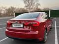 Kia Cerato 2015 года за 5 500 000 тг. в Алматы – фото 7
