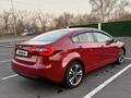 Kia Cerato 2015 года за 5 500 000 тг. в Алматы – фото 8