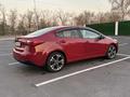 Kia Cerato 2015 года за 5 500 000 тг. в Алматы – фото 9