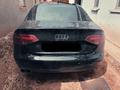 Audi A4 2009 года за 1 700 000 тг. в Уральск – фото 4