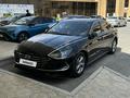 Hyundai Sonata 2021 годаfor11 000 000 тг. в Кентау – фото 2