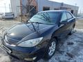 Toyota Camry 2006 года за 4 800 000 тг. в Жезказган – фото 9