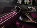 BMW X7 2023 года за 63 500 000 тг. в Алматы – фото 15