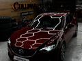 Mazda 6 2012 годаfor7 200 000 тг. в Алматы – фото 6