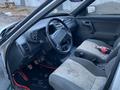 ВАЗ (Lada) 2110 2002 года за 750 000 тг. в Атырау – фото 8