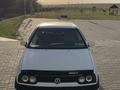 Volkswagen Golf 1992 годаүшін1 000 000 тг. в Шымкент