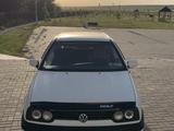 Volkswagen Golf 1992 года за 1 000 000 тг. в Шымкент