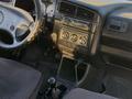 Volkswagen Golf 1992 годаүшін1 000 000 тг. в Шымкент – фото 12