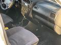 Volkswagen Golf 1992 годаүшін1 000 000 тг. в Шымкент – фото 11