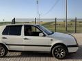 Volkswagen Golf 1992 годаүшін1 000 000 тг. в Шымкент – фото 7