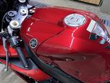 Yamaha  YZF-R1 2006 года за 3 900 000 тг. в Астана – фото 4