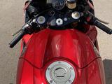 Yamaha  YZF-R1 2006 года за 3 900 000 тг. в Астана – фото 2