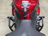 Yamaha  YZF-R1 2006 года за 3 900 000 тг. в Астана – фото 3