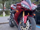 Yamaha  YZF-R1 2006 года за 3 900 000 тг. в Астана
