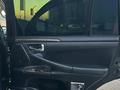 Lexus LX 570 2013 годаүшін25 000 000 тг. в Шымкент – фото 6
