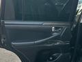 Lexus LX 570 2013 годаүшін25 000 000 тг. в Шымкент – фото 7