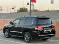 Lexus LX 570 2013 годаүшін25 000 000 тг. в Шымкент – фото 10