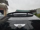 Bentley Continental GT 2010 года за 22 000 000 тг. в Алматы – фото 4