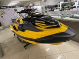 Sea-Doo RXT —…үшін14 423 800 тг. в Алматы