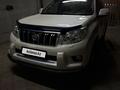 Toyota Land Cruiser Prado 2013 года за 15 000 000 тг. в Алматы – фото 4