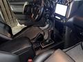 Toyota Land Cruiser Prado 2013 года за 15 000 000 тг. в Алматы – фото 10