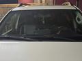 Toyota Land Cruiser Prado 2013 года за 15 000 000 тг. в Алматы – фото 11