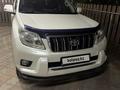 Toyota Land Cruiser Prado 2013 года за 15 000 000 тг. в Алматы – фото 12