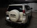 Toyota Land Cruiser Prado 2013 года за 15 000 000 тг. в Алматы – фото 5