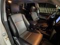 Toyota Land Cruiser Prado 2013 года за 15 000 000 тг. в Алматы – фото 3