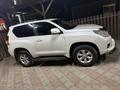 Toyota Land Cruiser Prado 2013 года за 15 000 000 тг. в Алматы