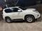 Toyota Land Cruiser Prado 2013 года за 15 000 000 тг. в Алматы