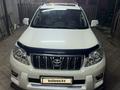 Toyota Land Cruiser Prado 2013 года за 15 000 000 тг. в Алматы – фото 6
