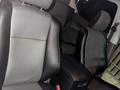 Toyota Land Cruiser Prado 2013 года за 15 000 000 тг. в Алматы – фото 8
