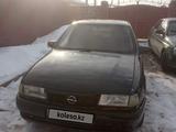 Opel Vectra 1995 годаүшін700 000 тг. в Тараз