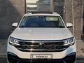 Volkswagen Atlas 2021 годаfor25 000 000 тг. в Алматы