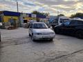 ВАЗ (Lada) 2110 2004 годаfor950 000 тг. в Актобе – фото 4