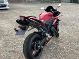 Yamaha  R1 2007 года за 3 500 000 тг. в Актобе – фото 5