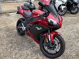 Yamaha  R1 2007 года за 3 500 000 тг. в Актобе