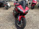 Yamaha  R1 2007 года за 3 500 000 тг. в Актобе – фото 2