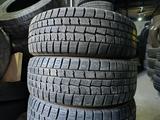 185/55R16 Dunlop WinterMaxx за 100 000 тг. в Алматы – фото 2