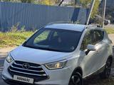 JAC S3 2019 года за 3 850 000 тг. в Костанай – фото 5
