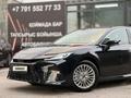 Toyota Camry 2024 годаүшін15 700 000 тг. в Алматы – фото 2