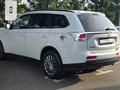Mitsubishi Outlander 2012 года за 5 790 000 тг. в Павлодар – фото 6