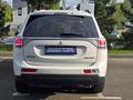 Mitsubishi Outlander 2012 года за 5 790 000 тг. в Павлодар – фото 5